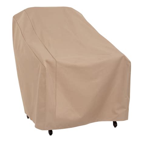 lowes furniture covers|lowe's outdoor patio furniture covers.